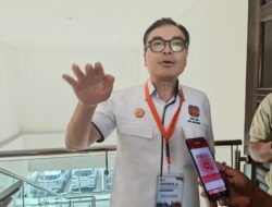REI dan Pemprov DKI Dorong Hunian Eksisting Jadi Solusi Cepat Atasi Backlog Perumahan Jakarta