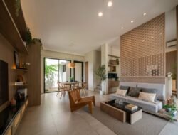 Hunian Jepang Morizono di Sawangan Hadirkan 13 Unit Ready Stock dan Beragam Promo Menarik