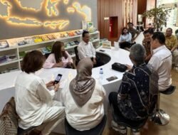 B50 Berlaku Nasional, P3RSI Ungkap Kekhawatiran soal Genset Standby Apartemen