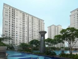 Diduga Picu Disinformasi PANMUS,Dua Penghuni Kalibata City Digugat Ganti Rugi